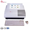 With mouse and keyboard mini elisa reader medical instrument