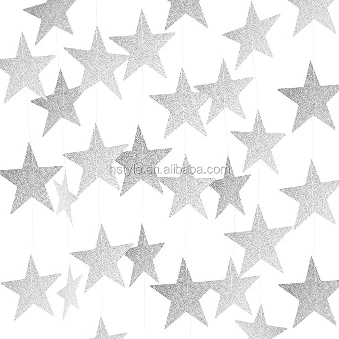  Circle Dot Garland (7).jpg