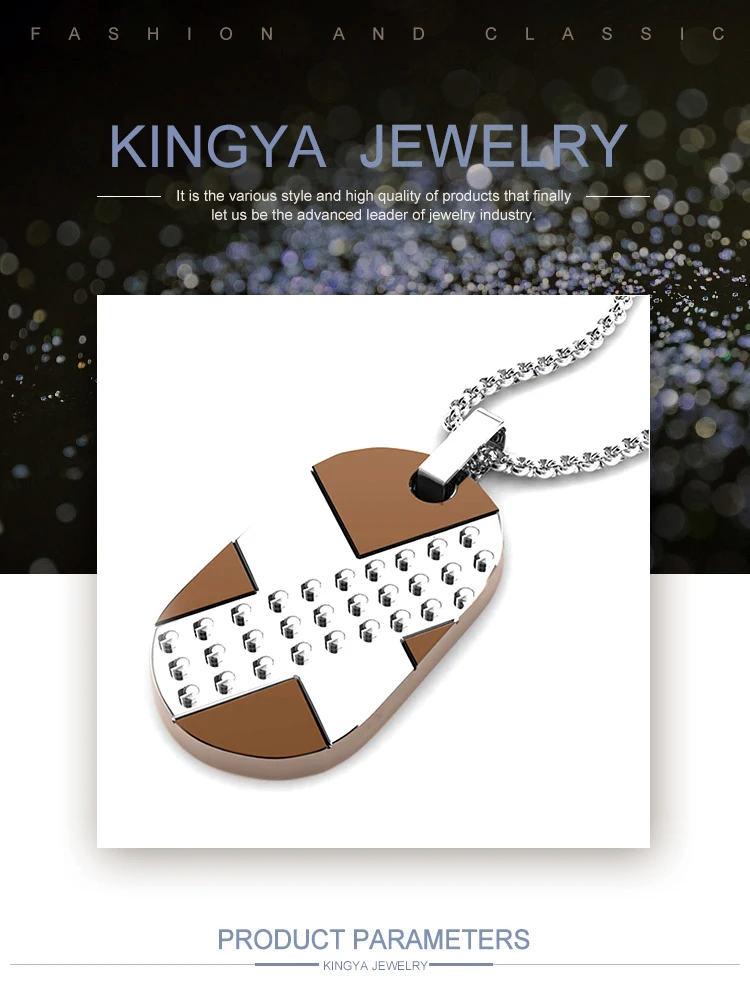TSP154Kingya.jpg