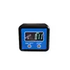Digital Angle Finder Magnetic Mini Level electronic protractor