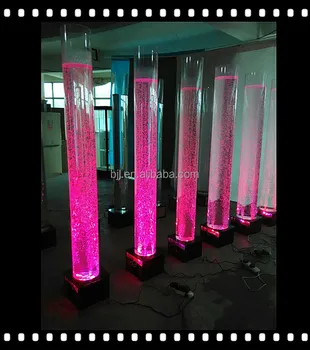 Led Wall Of Water Bubble Light Indoor Dancing Led Wall Of Water Bubble Light Indoor Dancing Fountains