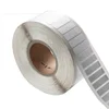 ISO18000-6C UCODE 7 AD383 UHF tag Avery denison RFID inlay converting