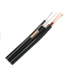outdoor composite cable rg11 specifications