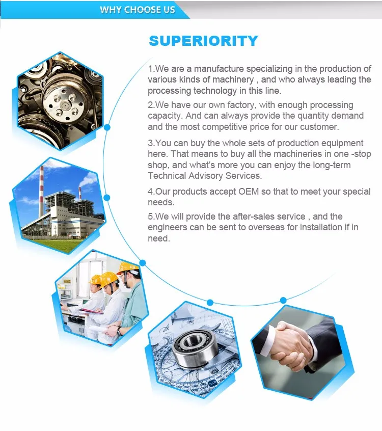 24 Spindles Banana Fiber Spinning Machine Buy 24 Spindles Banana