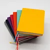 Highest Quality Elegant Series New Popular Custom Cheap Bulk Notebooks stationary gift