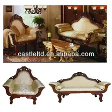 Promoción Muebles De Madera Tallados A Mano, Compras online de Muebles