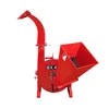 /product-detail/ce-approved-farm-tractor-mini-pto-wood-chipper-shredders-for-sale-60584780312.html