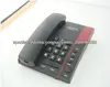 Landline corded telephone fixed line phone