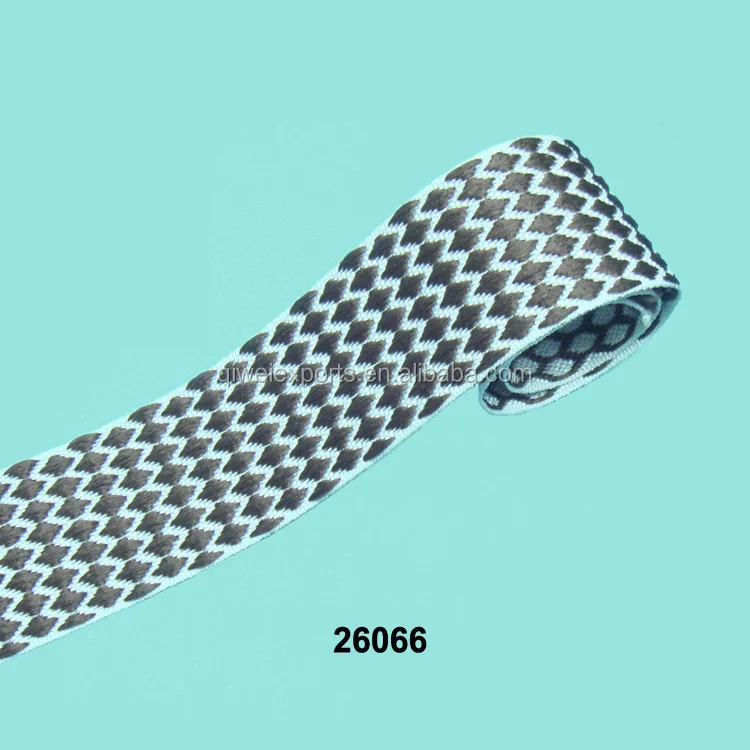 26066 Mattress Tape Brown-750-3
