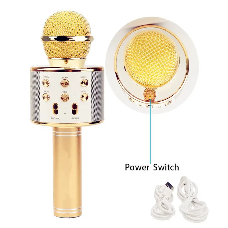 WS858 Microphone (2).jpg