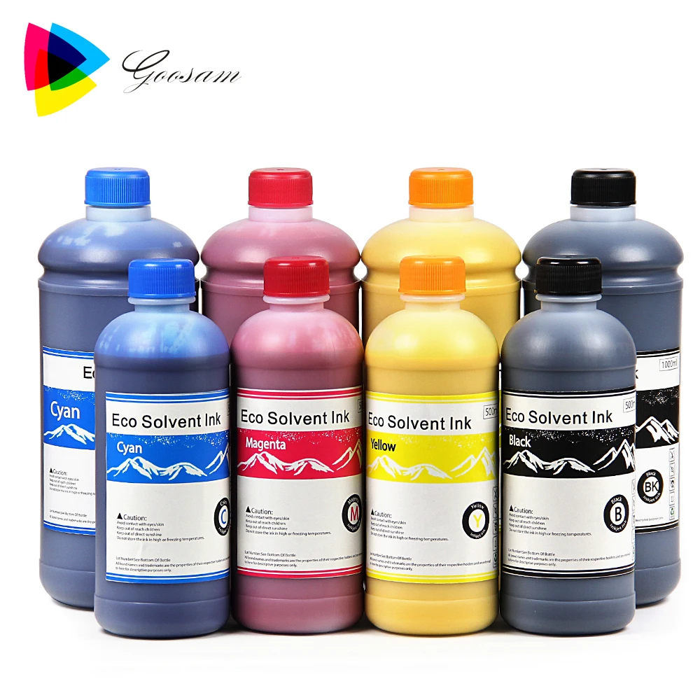 solvent base one way vision solvent base one way vision