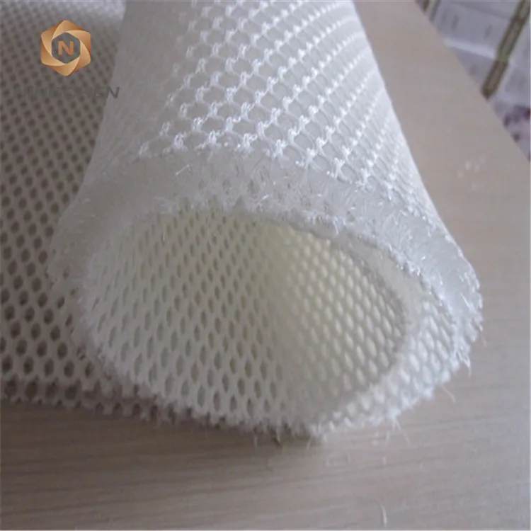 mesh fabric 2 (12)