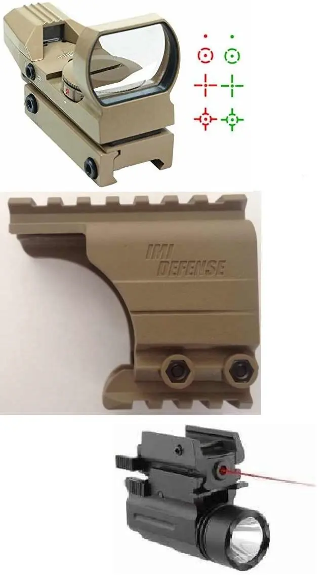 Cheap Fn Five Seven Laser Sight, find Fn Five Seven Laser Sight deals