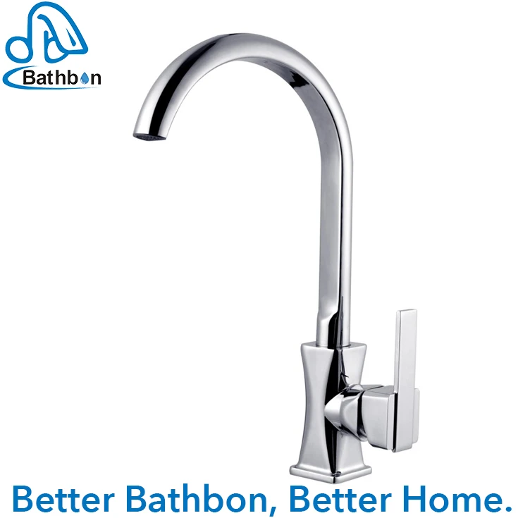 Deck Mounted Weights Faucet Wholesale Faucet Suppliers Alibaba