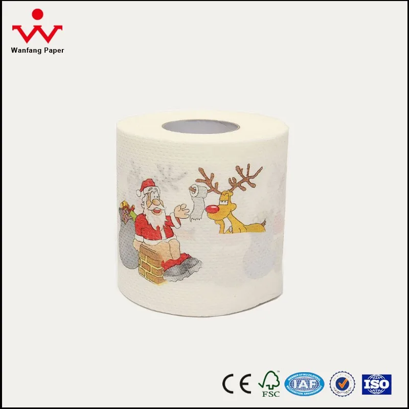 Independent Brand Name Toilet Roll Tissue Paper Buy Brand Name Toilet