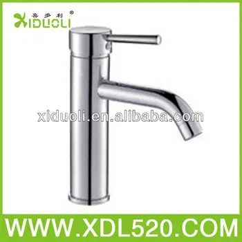 Tap Spare Parts Brass Swan Basin Faucet Tap Water Ozone Generator