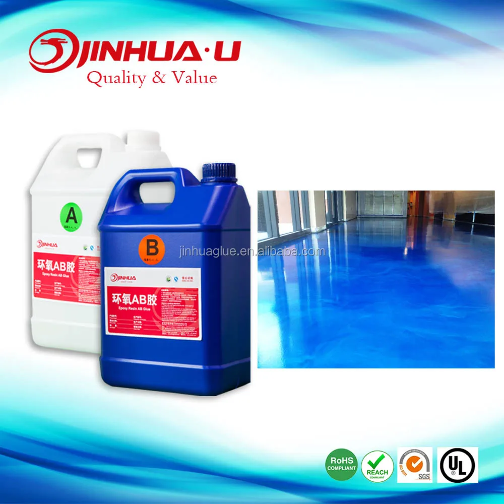 Jianbang 100% Solid Resin Epoxy Resin Paint For 3d Metallic Floor, 100%  Solid Resin, 3d Metallic Floor, Epoxy Floor Paint - Buy China Wholesale  Jianbang 100% Solid Resin Epoxy Resin Paint For $3.8