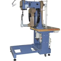 sewing machine for bags