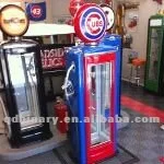 58-show-booths_thumb