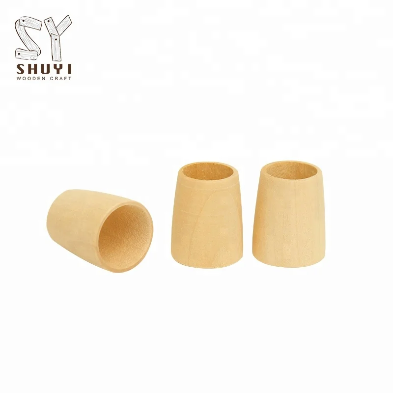 wooden bottle cap,shaped perfume bottle cap,wooden cap for perfume bottle