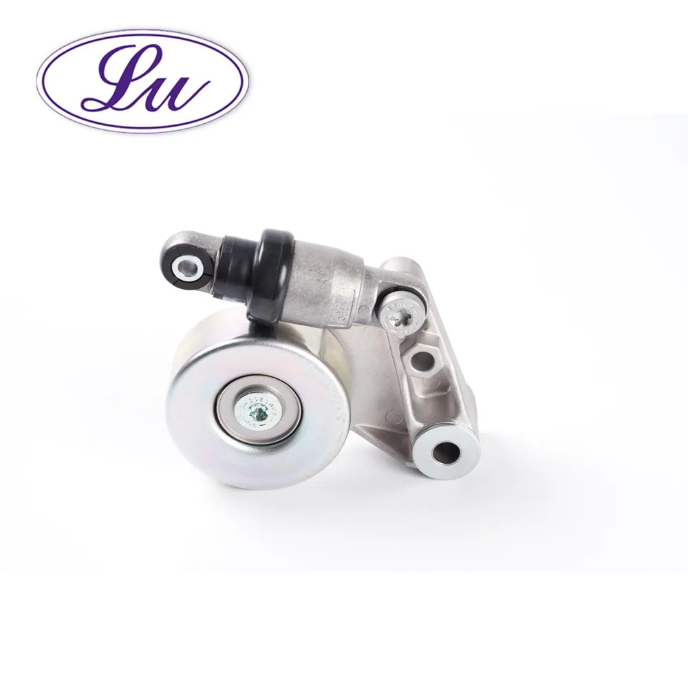 OEM NO: 11750-2W20C 11750-2W200 11750-2W201 11750-2W202 11750-2W203 534002110 auto spare parts car tensioner pulley