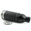 SWSD New Front Air Suspension Spring for Audi A6 Allroad 4Z7616051 4Z7616051B/D 4Z7616061D