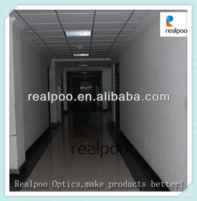 working offices 02.jpg