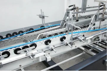 folding and pressing.png