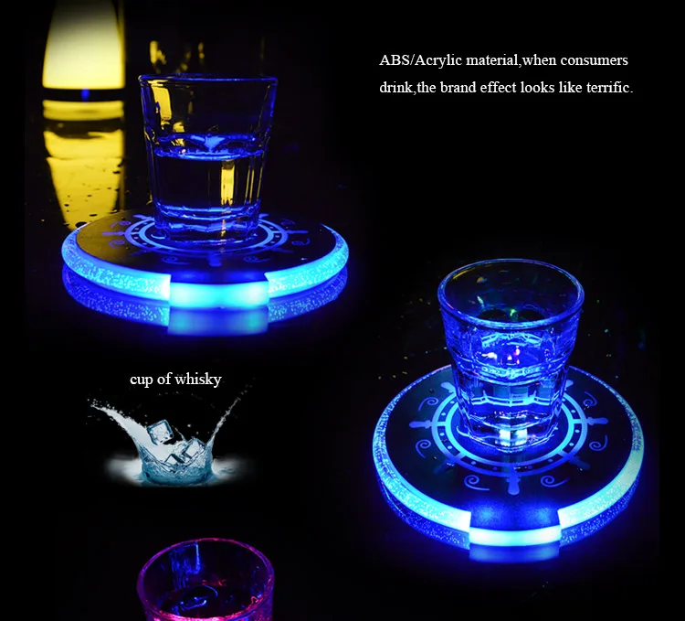 led-drink-coaster_07
