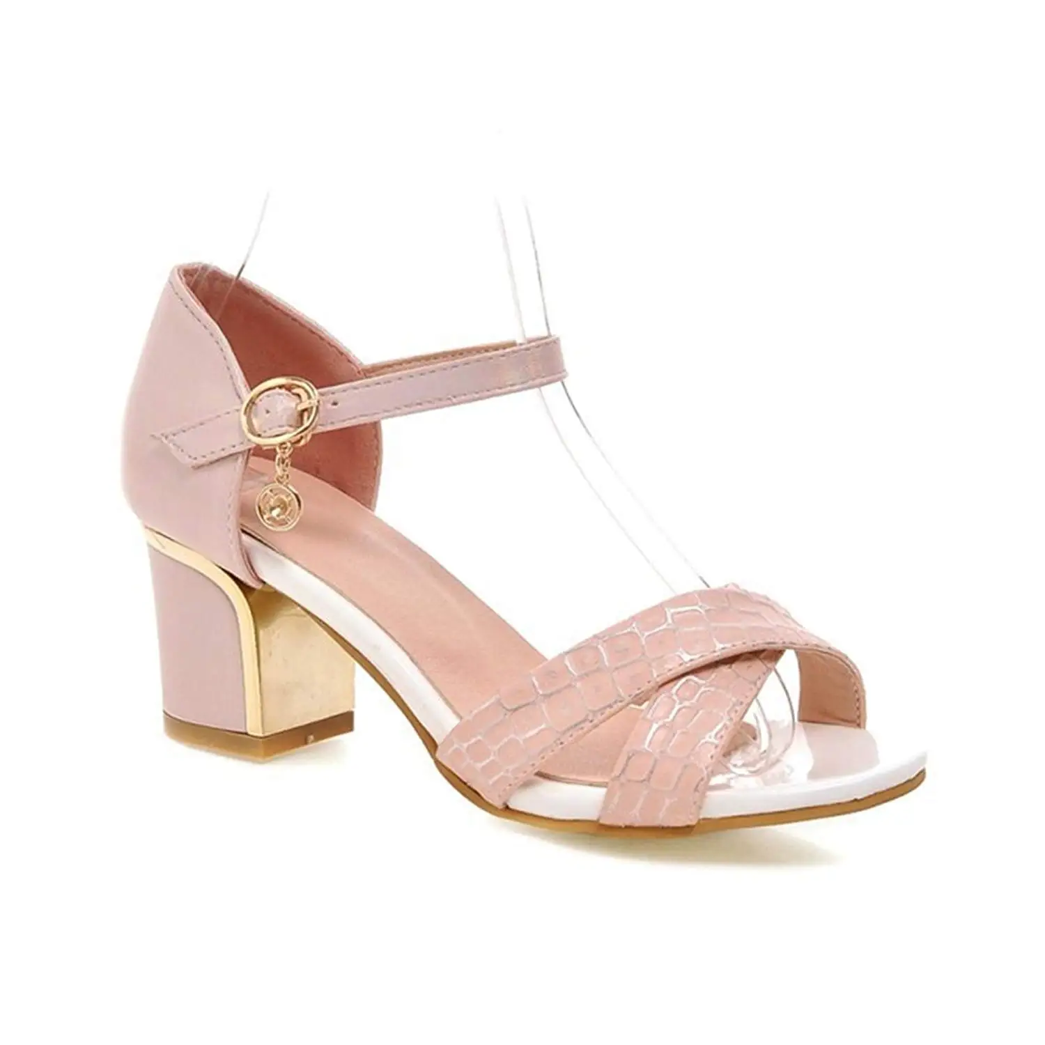 cheap sandals and heels