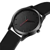 Wrist alloy watch for men customized watch faces with your own OEM logo from china factory