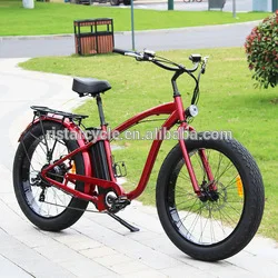 3 wheel electric motorcycle