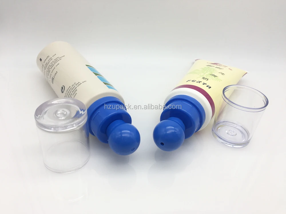 100ml Plastic Dispenser Tube Buy Plastic Dispenser Tubes,Soap Dispenser Tube,Water Dispenser