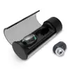 2019 new technology electronics bluetooth earphone wireless wholesale
