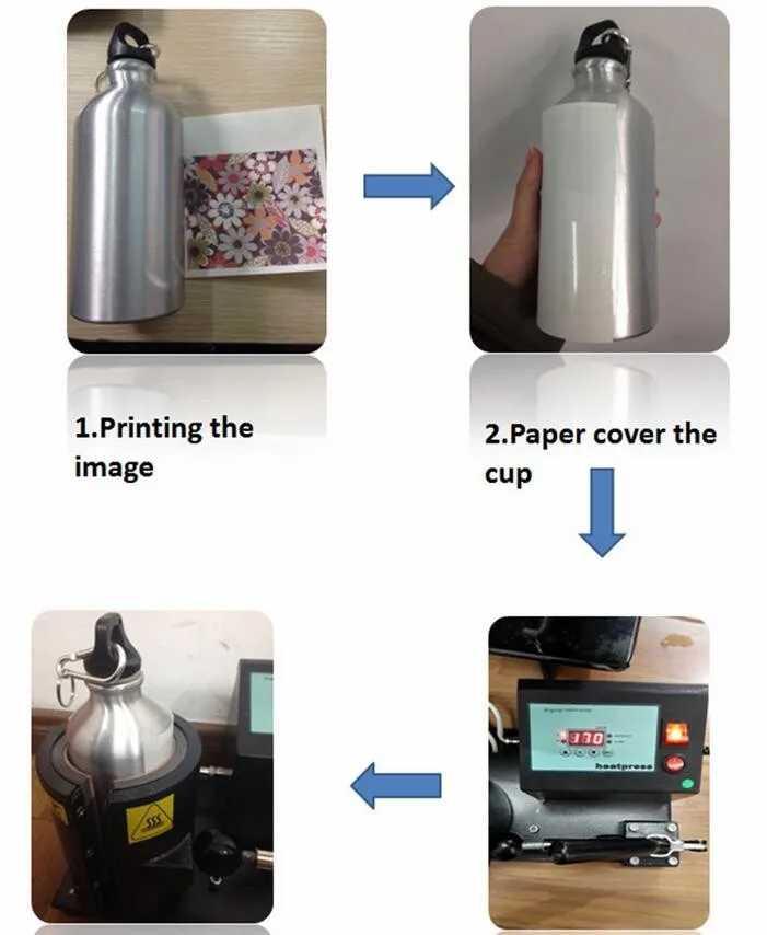 Sublimation Heat Transfer Printing Paper For Home Textile Buy sublimation-heat-transfer-printing-paper-for-home-textile-buy