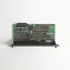 A16B-2202-0860 driver board for inverter