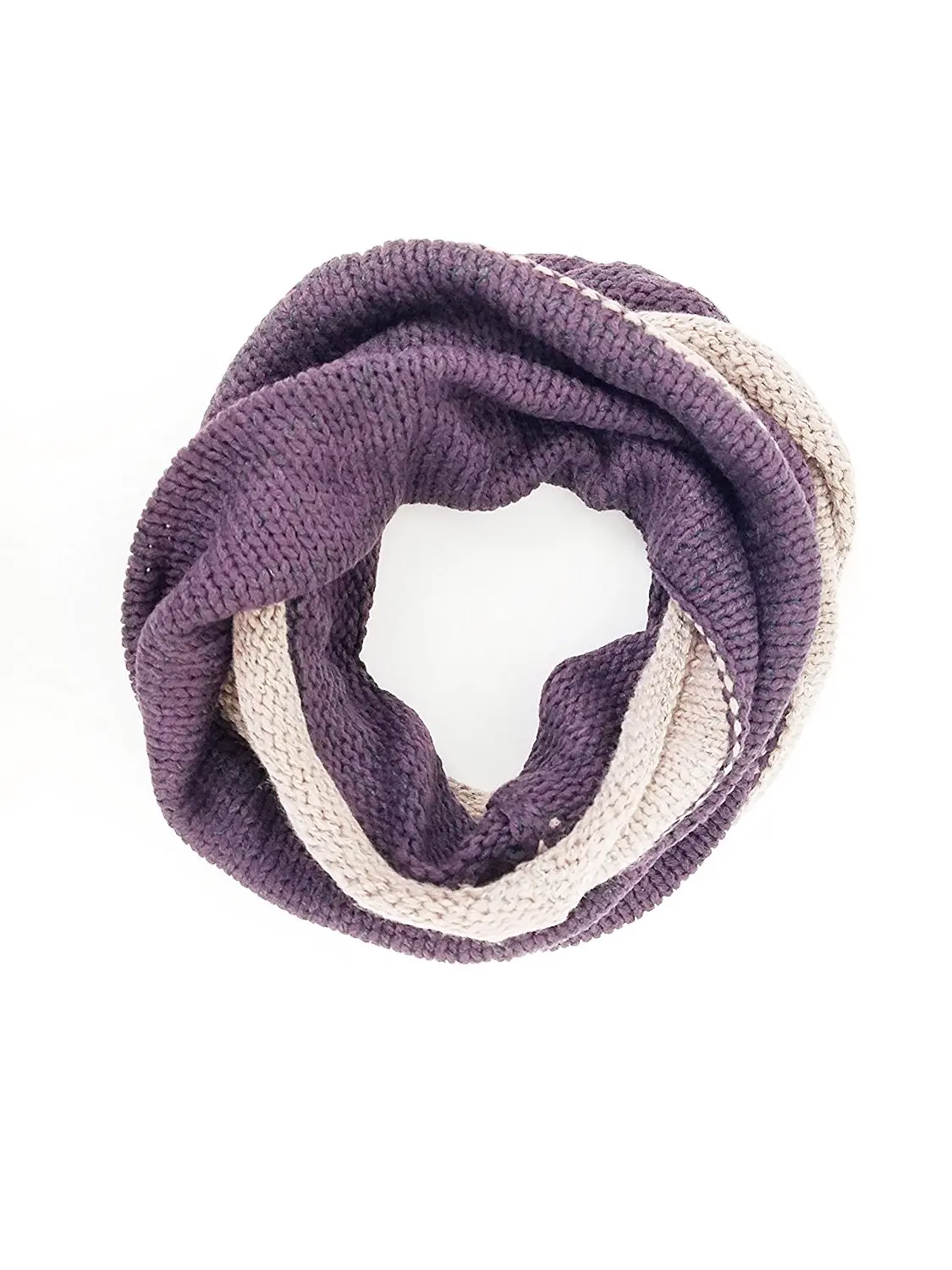 Cheap 2 Color Crochet Scarf, find 2 Color Crochet Scarf deals on line
