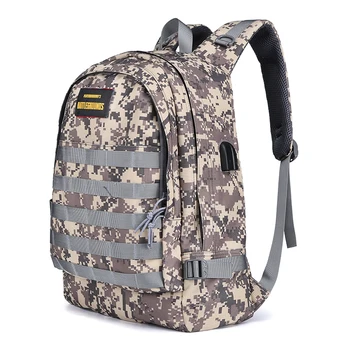 pubg backpack buy