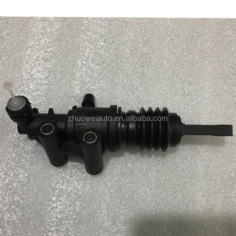 Clutch Master Cylinder For Ranger Pickup Mazda Bt50 Oem No. Ab39