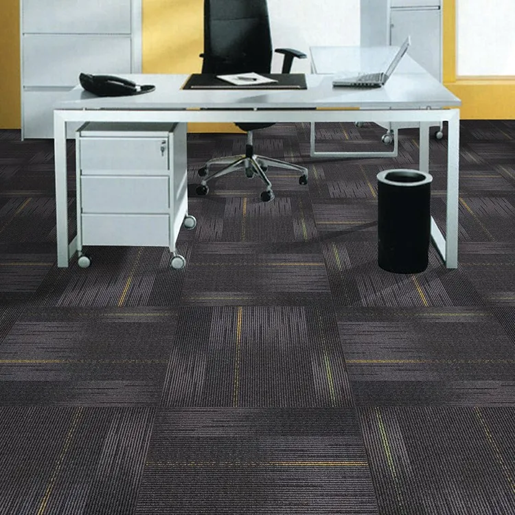 Living Room Decorative Carpet,Hand Tufted Wool Area Rugs,Elevator