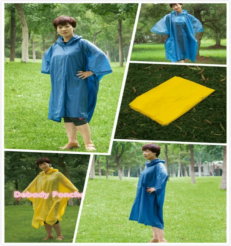 xiaotu38_meitu_13_meitu_14.jpg