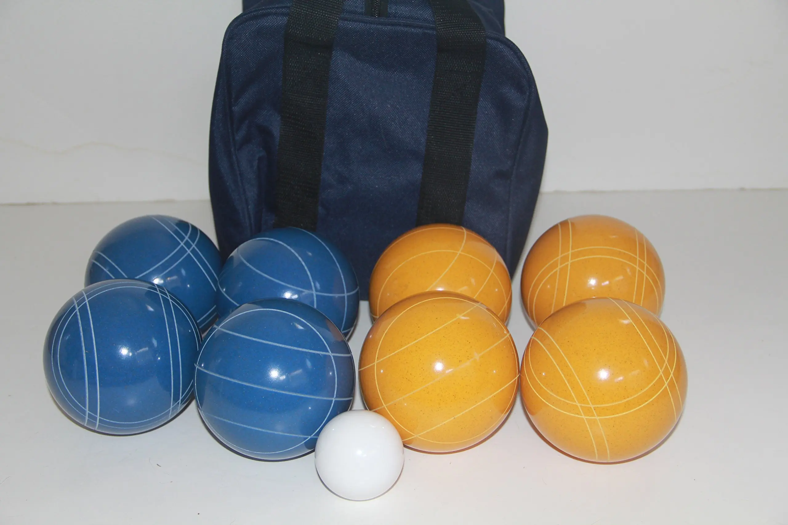 Cheap Bocce Balls For Sale, find Bocce Balls For Sale deals on line at