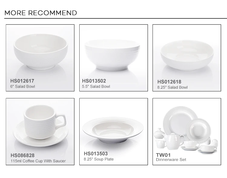 Two Eight personalized ceramic bowls factory for dinning room-14