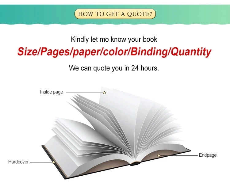 a4 wholesale bulk spiral notebook