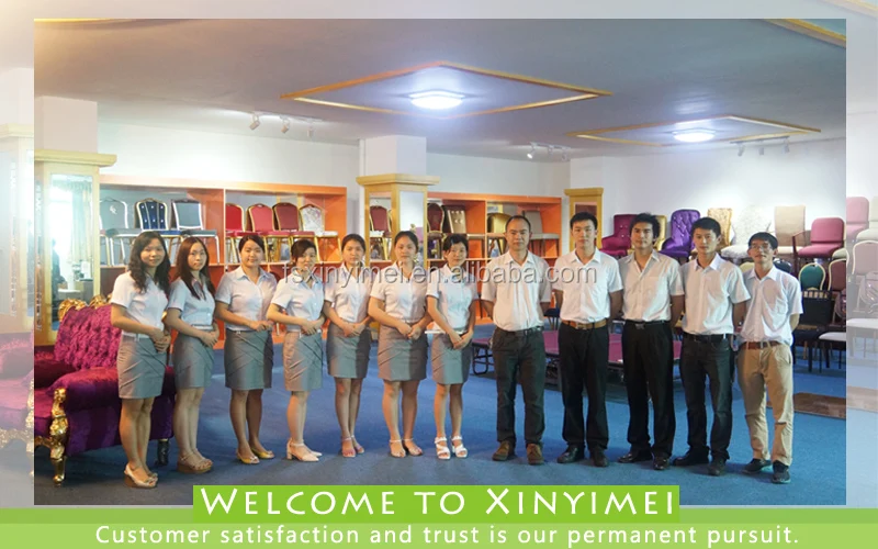 Cheap Popular Portable Dance Floors For Sale Buy Portable Dance Floors For Sale,Popular