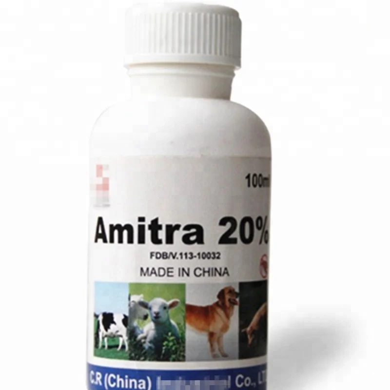 Insecticide Amitraz 2018,Amitraz Taktic,Amitraz Liquide. Buy Amitraz