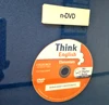 print a series number on each DVD. Example: DVD9999-001 until DVD9999-10,000