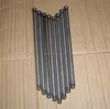 123900-14400 push rod for 4TNV106 engine