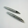 Customized precision machining stainless steel CNC turned and milled fish gun mechanical parts