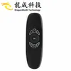 Buy 2.4g air mouse for android tv box air mouse c120 pico wireless keyboard